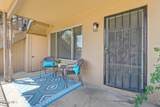 2406 Campbell Avenue - Photo 4
