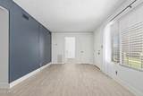 2406 Campbell Avenue - Photo 9