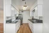10343 97TH Avenue - Photo 10