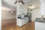 10343 97TH Avenue - Photo 11