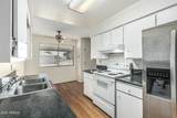10343 97TH Avenue - Photo 12