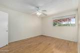 10343 97TH Avenue - Photo 14