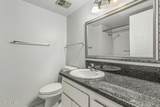10343 97TH Avenue - Photo 16