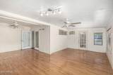 10343 97TH Avenue - Photo 20