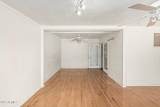 10343 97TH Avenue - Photo 22