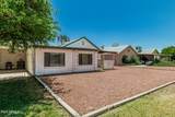 10343 97TH Avenue - Photo 27