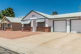 10343 97TH Avenue - Photo 3