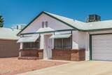 10343 97TH Avenue - Photo 4