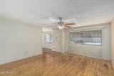 10343 97TH Avenue - Photo 7