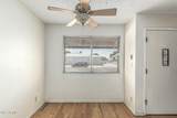 10343 97TH Avenue - Photo 9