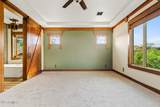 3123 Cat Balue Drive - Photo 16