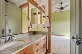 3123 Cat Balue Drive - Photo 24