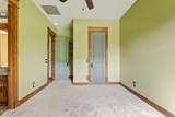 3123 Cat Balue Drive - Photo 25