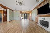 3123 Cat Balue Drive - Photo 8