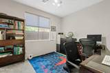 4976 Thunderbird Drive - Photo 21