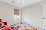 4976 Thunderbird Drive - Photo 26