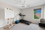 4976 Thunderbird Drive - Photo 27