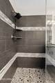 4976 Thunderbird Drive - Photo 33