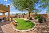 4976 Thunderbird Drive - Photo 39