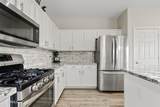 4976 Thunderbird Drive - Photo 7