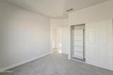 15360 87TH Avenue - Photo 14