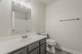 15360 87TH Avenue - Photo 16