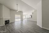 15360 87TH Avenue - Photo 2