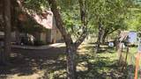 4818 Sycamore Drive - Photo 9