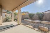 3649 Hazeltine Way - Photo 33