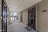 200 Southern Avenue - Photo 12