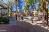 200 Southern Avenue - Photo 3