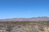 TBD Desert Mountain Trail - Photo 3