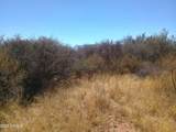 TBD Desert Mountain Trail - Photo 4