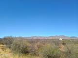 TBD Desert Mountain Trail - Photo 6
