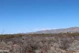 TBD Desert Mountain Trail - Photo 7