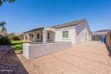 1062 Robin Lane - Photo 69