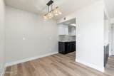 4228 81ST Street - Photo 10