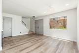 4228 81ST Street - Photo 11