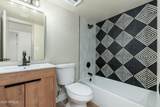 4228 81ST Street - Photo 15