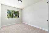 4228 81ST Street - Photo 16