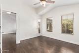 2250 Deer Valley Road - Photo 19