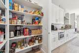 8396 Granite Pass Road - Photo 13