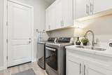8396 Granite Pass Road - Photo 14