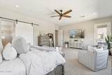 8396 Granite Pass Road - Photo 16