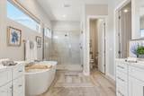 8396 Granite Pass Road - Photo 17