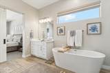 8396 Granite Pass Road - Photo 18