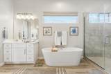 8396 Granite Pass Road - Photo 19
