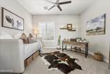 8396 Granite Pass Road - Photo 20