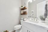 8396 Granite Pass Road - Photo 21