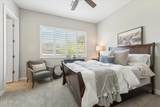 8396 Granite Pass Road - Photo 24